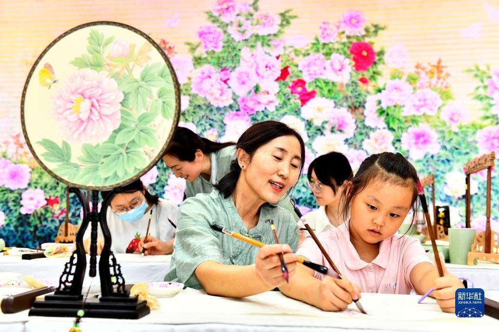 马来西亚云顶网站登录